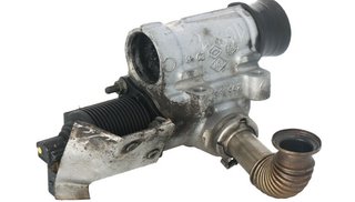 1872892 válvula 8200391624 renault clio ii fase ii