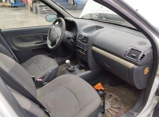 1872892 válvula 8200391624 renault clio ii fase ii