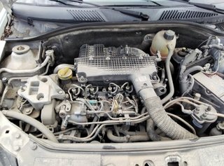 1872892 válvula 8200391624 renault clio ii fase ii