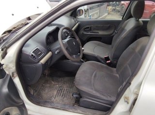 1872892 válvula 8200391624 renault clio ii fase ii