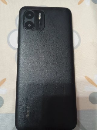 Redmi A2 32GB Libre