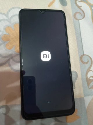 Redmi A2 32GB Libre