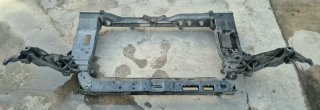 Panel Frontal Hyundai Tucson 2019