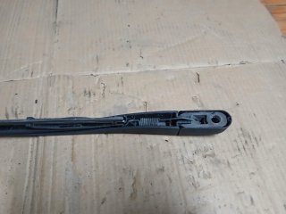 Haste traseira Citroen Saxo e Peugeot 206