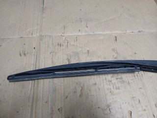 Haste traseira Citroen Saxo e Peugeot 206
