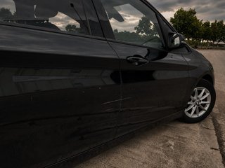 BMW Serie 2 2018