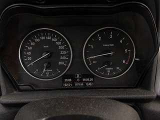 BMW Serie 2 2018
