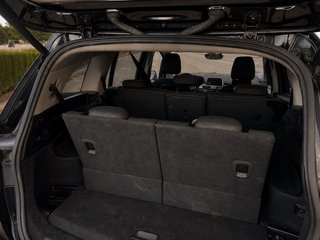 BMW Serie 2 2018