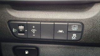Kia Niro 1.6 GDi PHEV 104kW (141CV) Drive AUTO