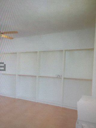 Estantería Blanca Ikea