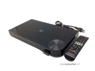 reproductor blu ray samsung bd-h6500