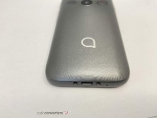 alcatel 2019g