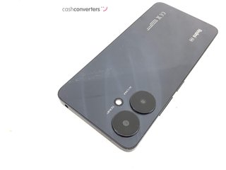 xiaomi redmi 15c 5g 4gb 128gb