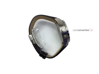 reloj pulsera caballero ferrari 03239