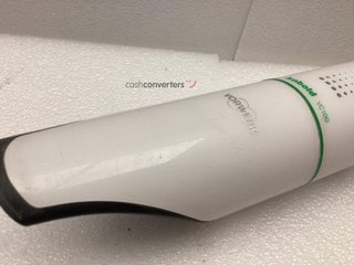 aspirador mano vorwerk kobold vc100