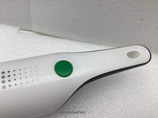 aspirador mano vorwerk kobold vc100