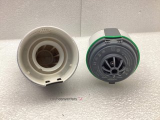 aspirador mano vorwerk kobold vc100