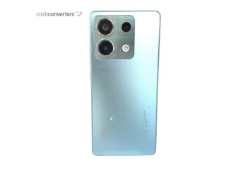 xiaomi redmi note 13 5g 8gb 256gb