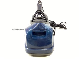centro planchado rowenta silence steam pro