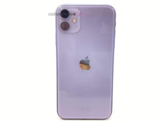 apple iphone 11 128gb