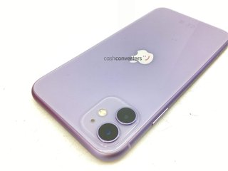 apple iphone 11 128gb