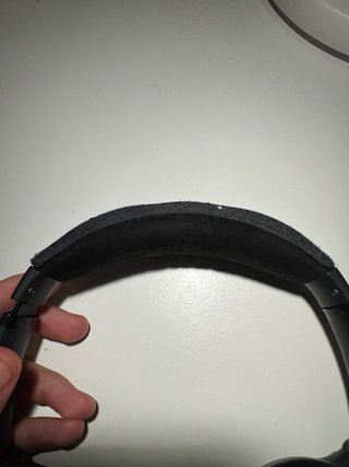 Bose QuietComfort 35 con estuche precio negociable