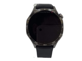 huawei watch gt 5