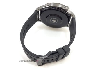 huawei watch gt 5
