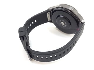huawei watch gt 5