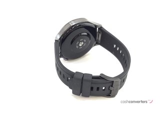 huawei watch gt 5