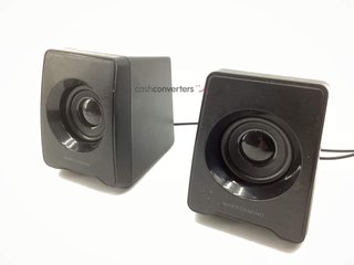 altavoces pc fury ms22