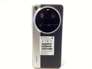 xiaomi 15 ultra 16gb 512gb
