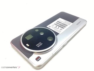 xiaomi 15 ultra 16gb 512gb