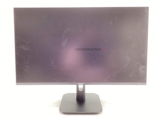 monitor led philips 24e1n1100a/00