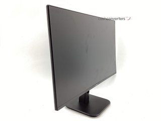 monitor led philips 24e1n1100a/00