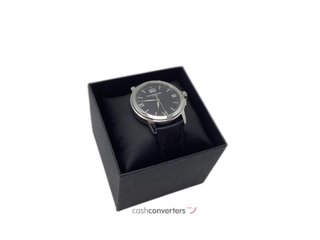 reloj alta gama caballero raymond weil geneve