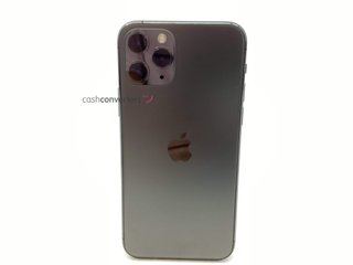 apple iphone 11 pro 64gb