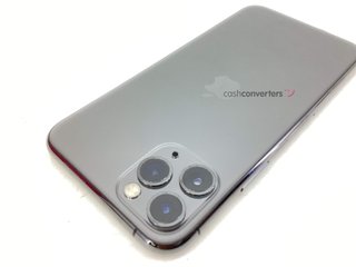apple iphone 11 pro 64gb