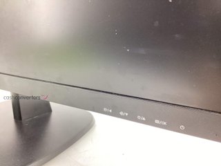 monitor led philips 273v7qdsb 27 led