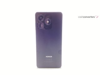 honor x5c plus 4gb 256gb