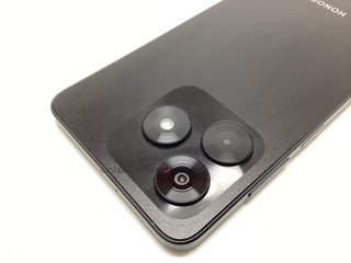 honor x5c plus 4gb 256gb