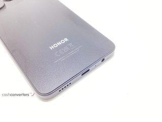 honor x5c plus 4gb 256gb
