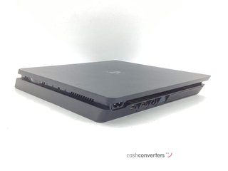 sony ps4 500gb
