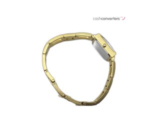 reloj pulsera señora fossil es-9135
