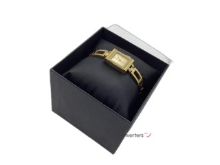 reloj pulsera señora fossil es-9135