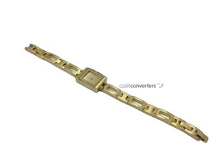 reloj pulsera señora fossil es-9135