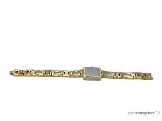 reloj pulsera señora fossil es-9135