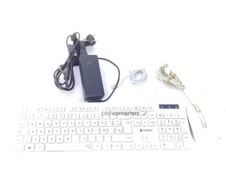 ordenador aio lenovo c20