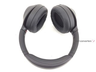 diadema sony wh-1000xm4