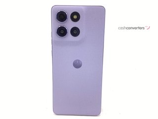 motorola moto g86 5g 8gb 256gb